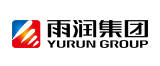 叶县雨润总部屋面防水维修工程