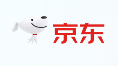 叶县京东物流集团