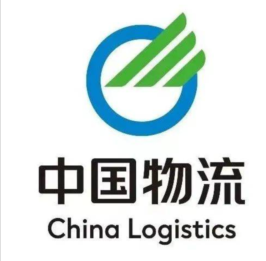 叶县中国物流